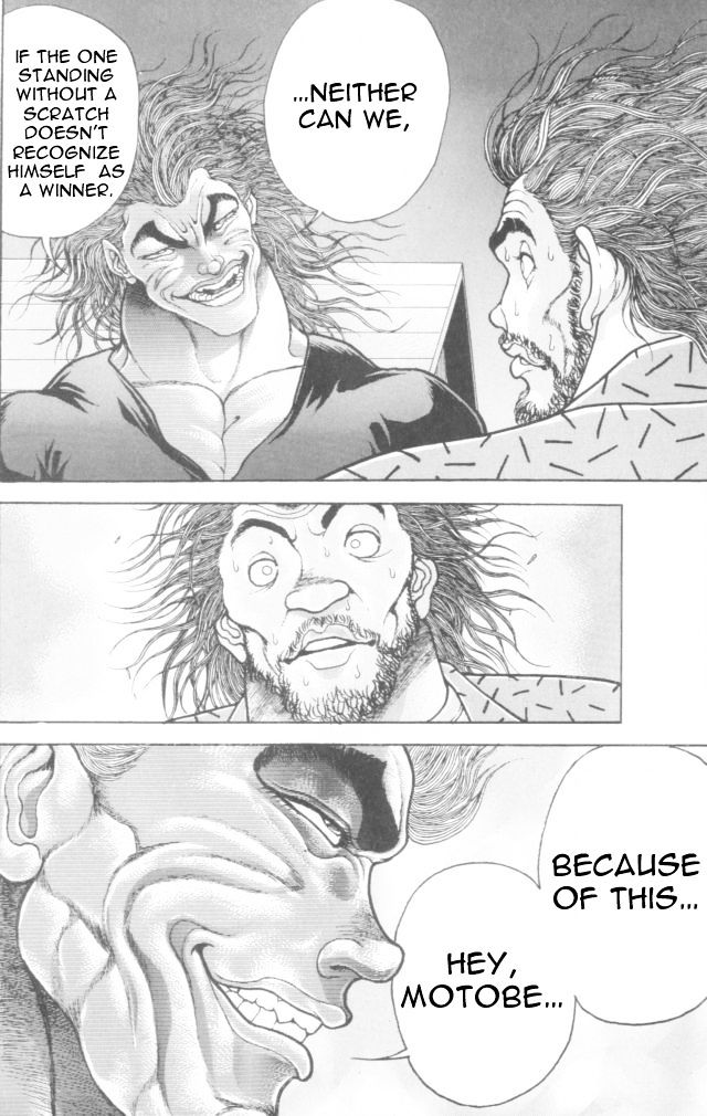 Page 12 of Chapter 157