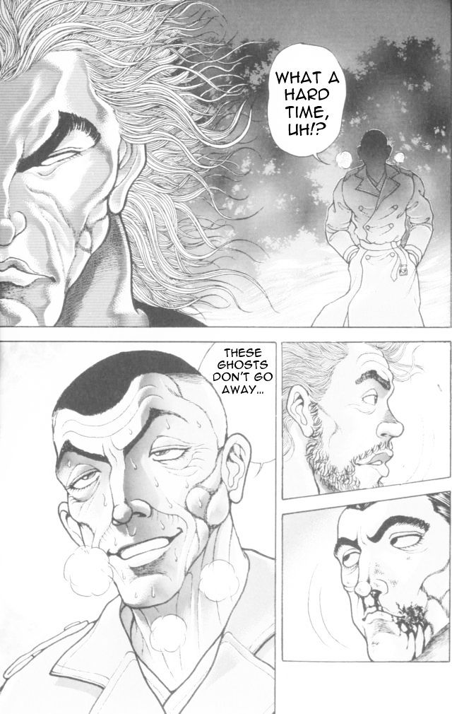 Page 13 of Chapter 157