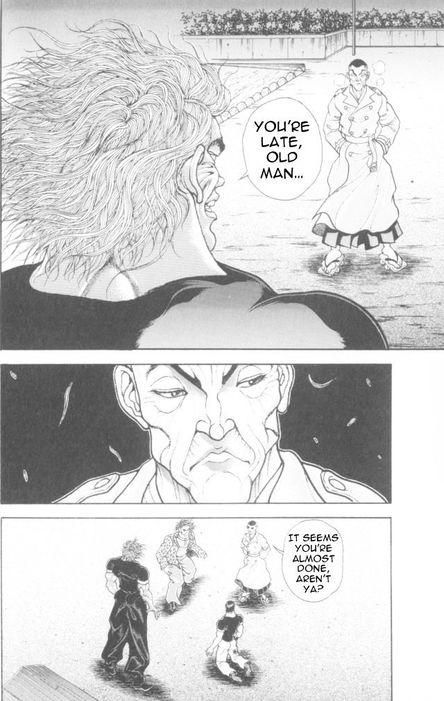 Page 14 of Chapter 157