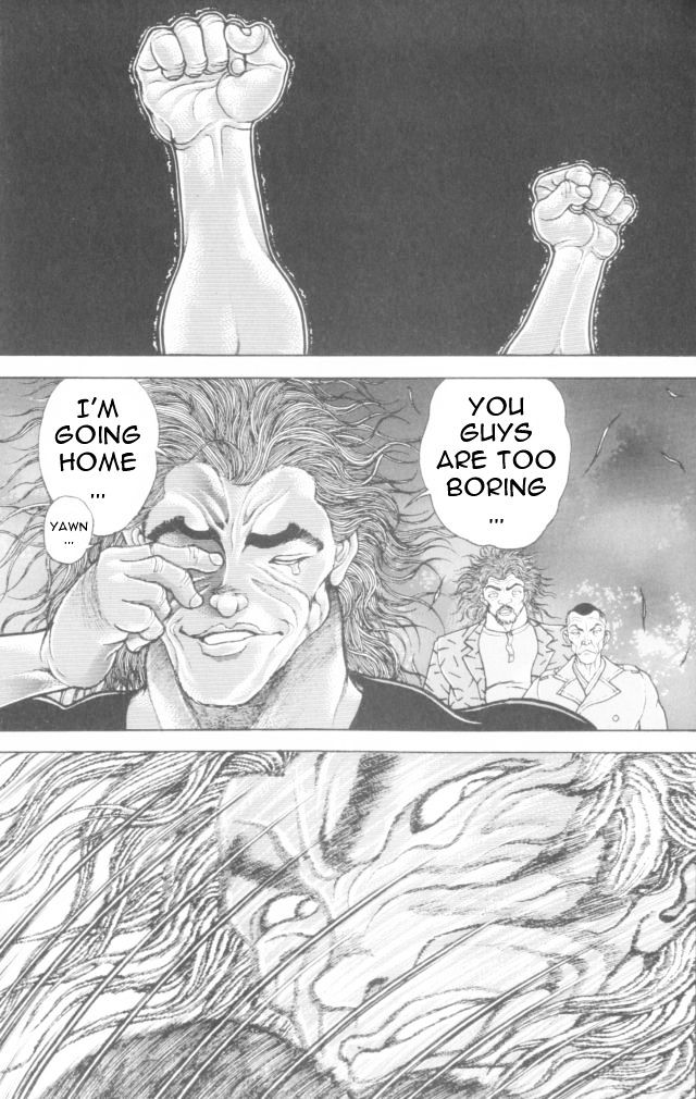 Page 15 of Chapter 157