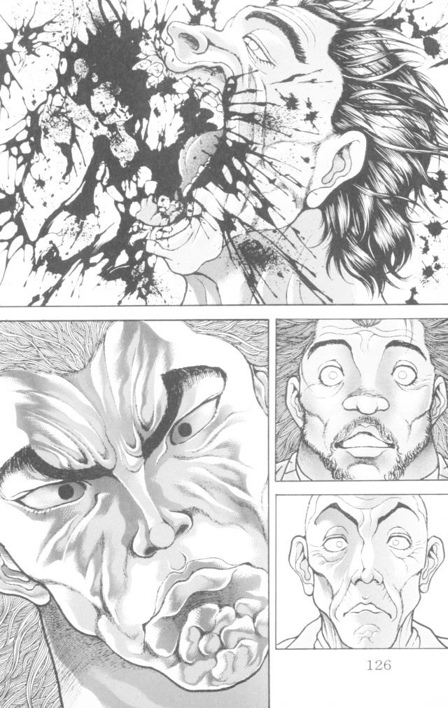 Page 17 of Chapter 157