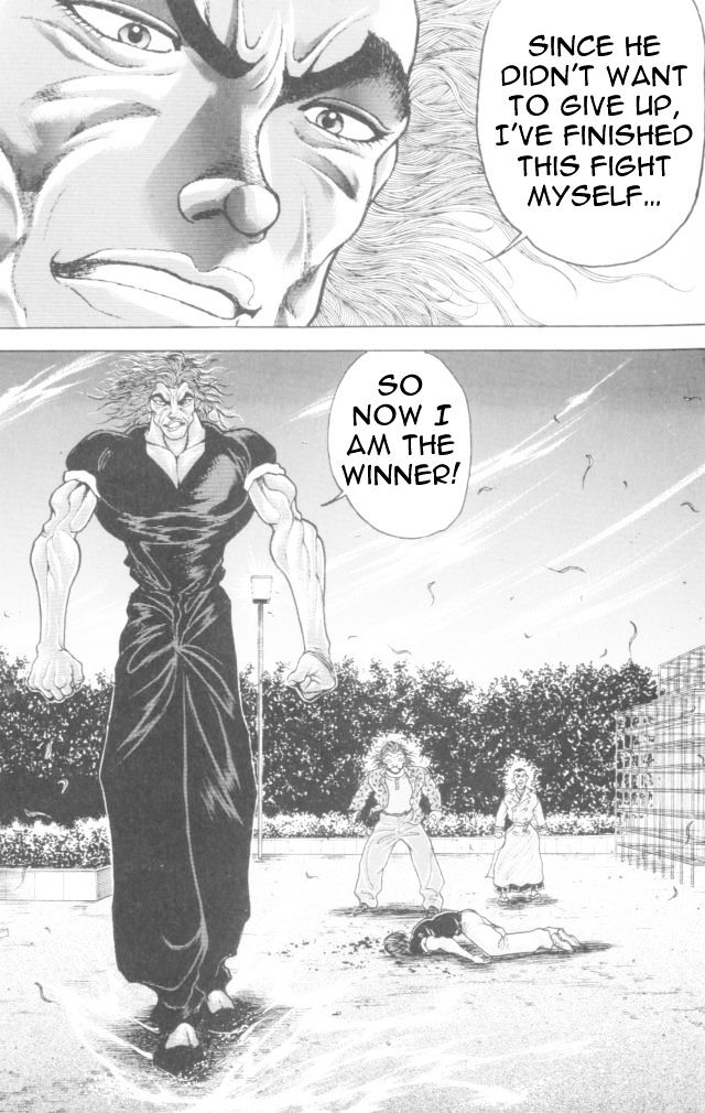 Page 19 of Chapter 157