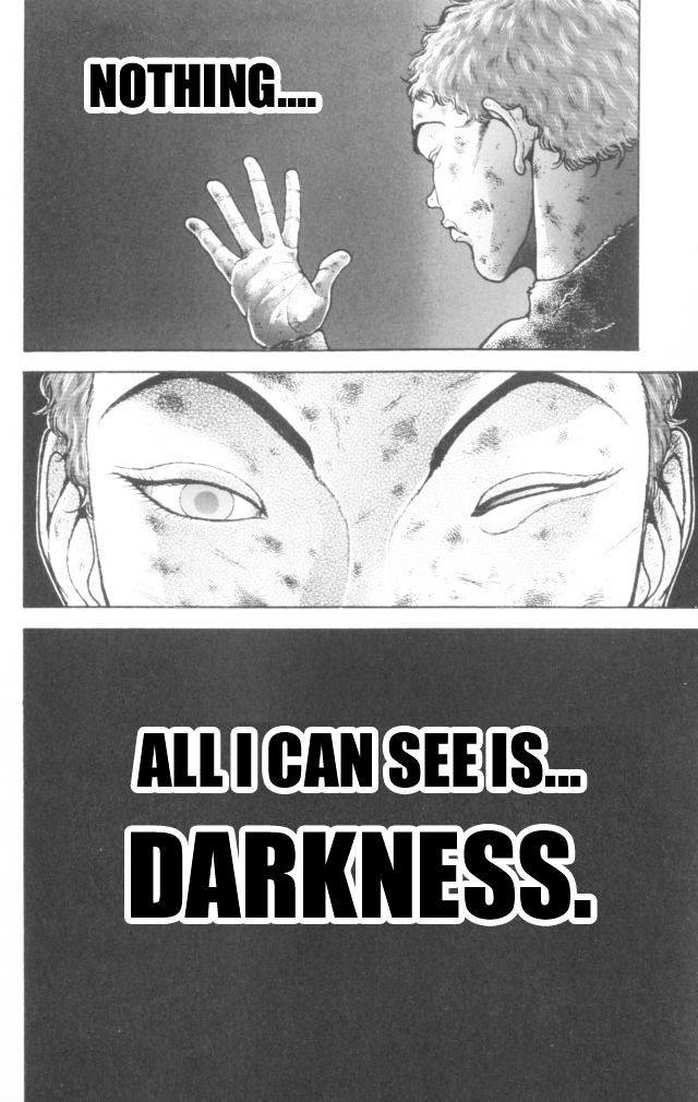 Page 4 of Chapter 158