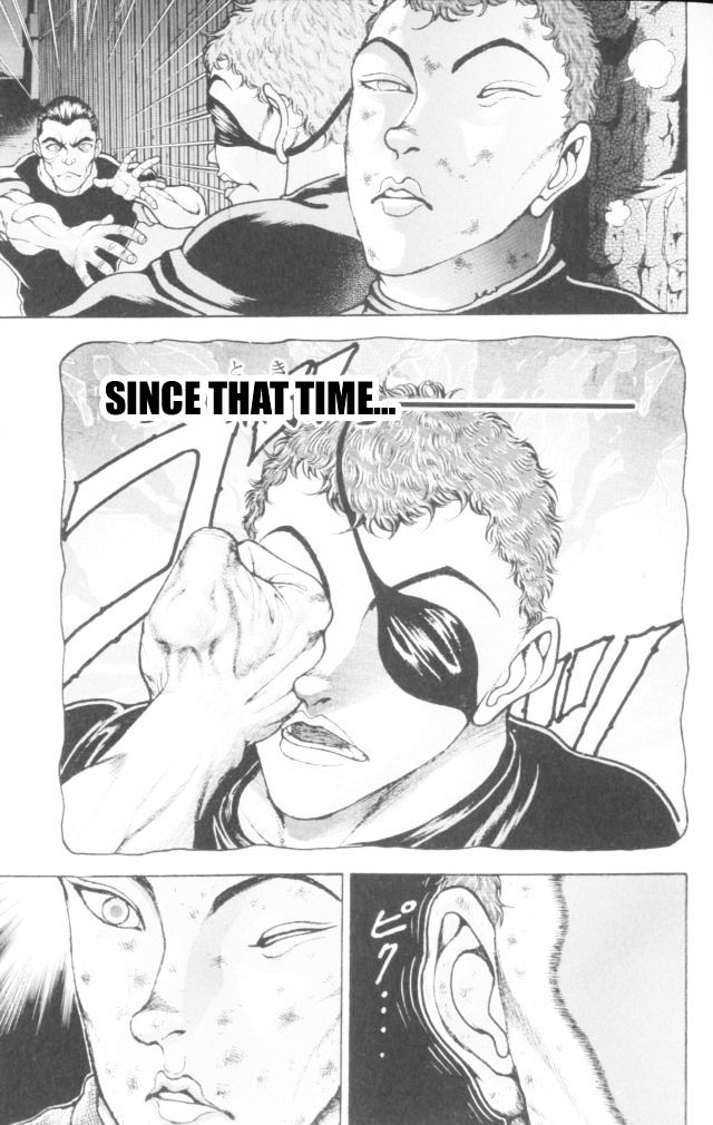 Page 5 of Chapter 158