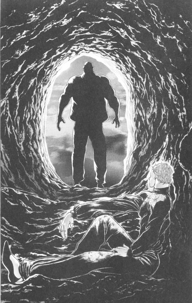 Page 6 of Chapter 158