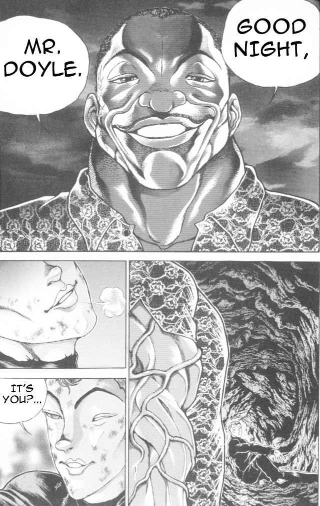 Page 7 of Chapter 158