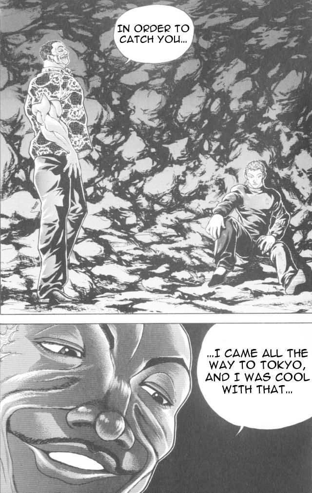 Page 8 of Chapter 158