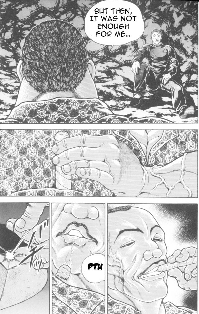 Page 9 of Chapter 158