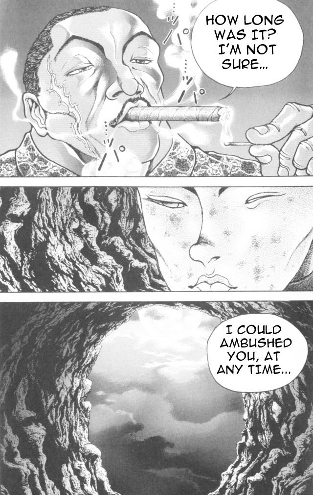 Page 10 of Chapter 158
