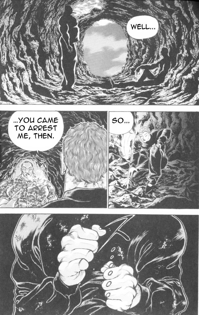 Page 11 of Chapter 158