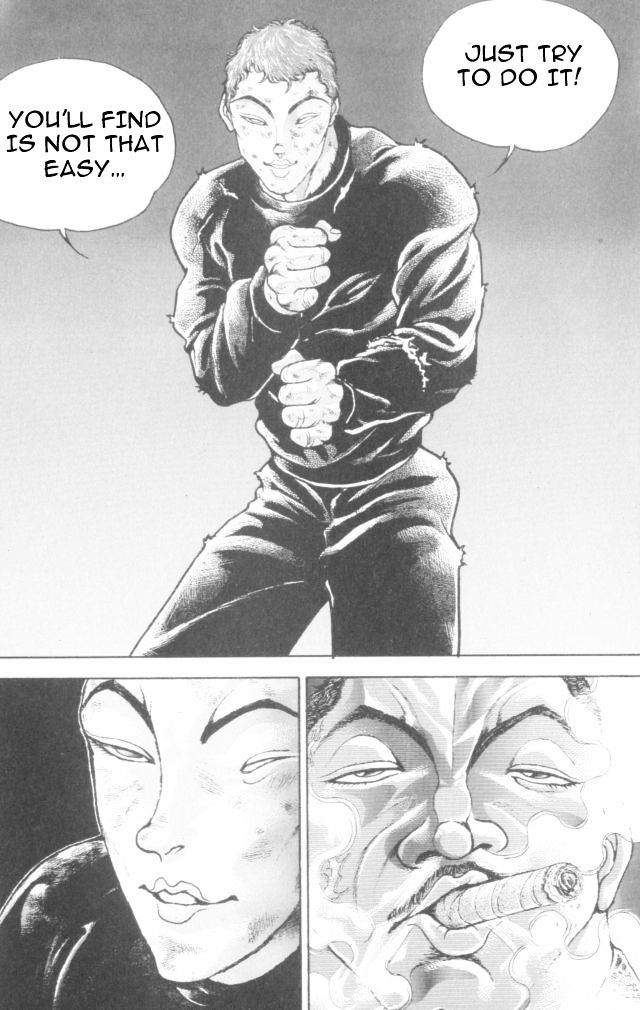 Page 12 of Chapter 158