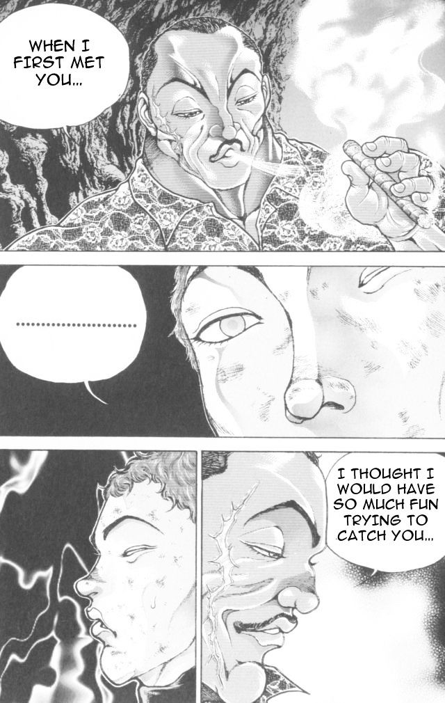 Page 13 of Chapter 158