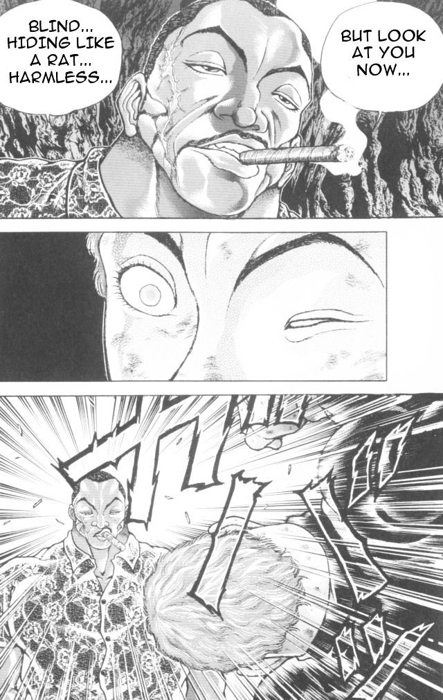 Page 14 of Chapter 158