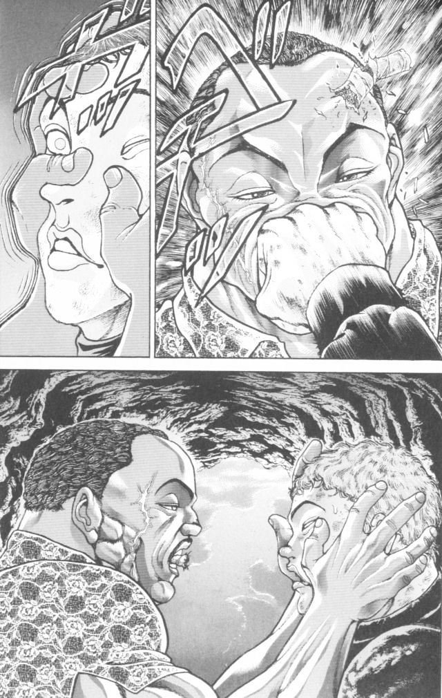 Page 15 of Chapter 158