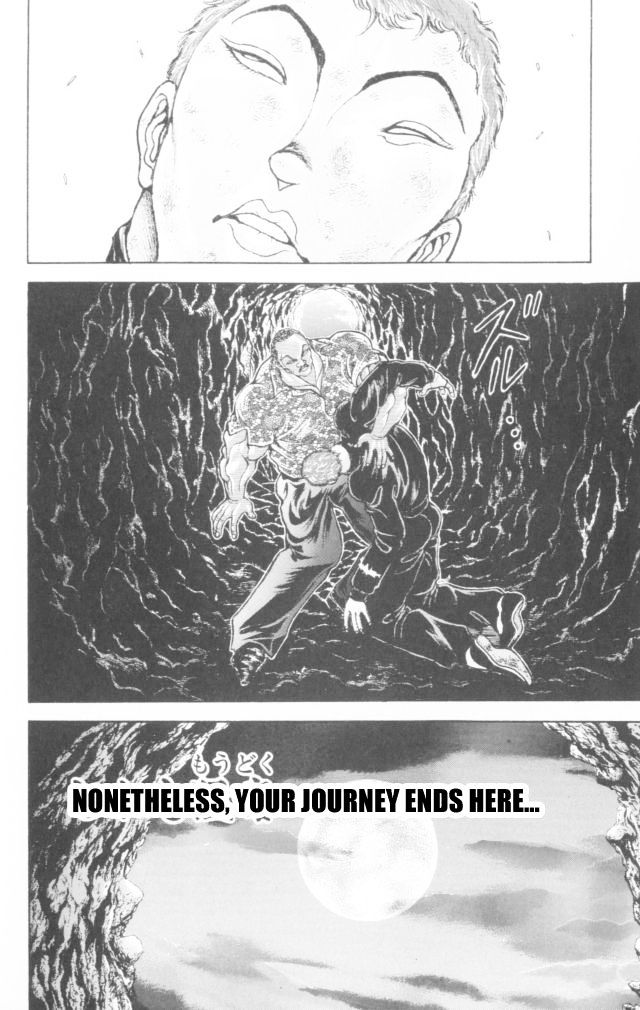 Page 18 of Chapter 158