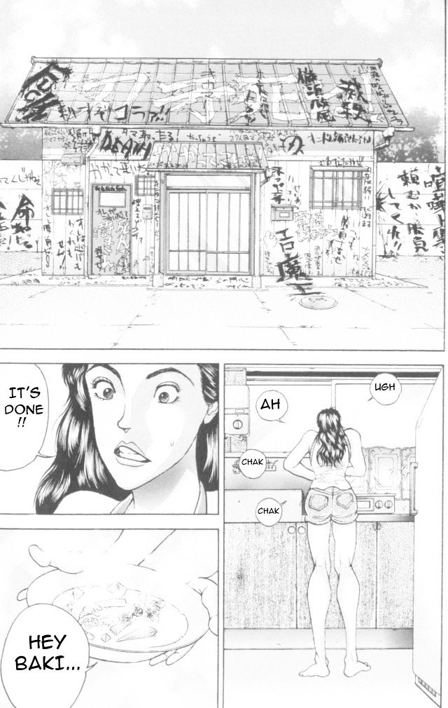 Page 19 of Chapter 158