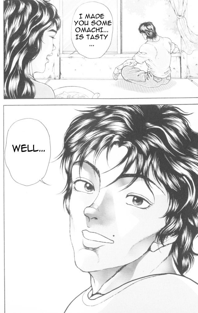 Page 20 of Chapter 158