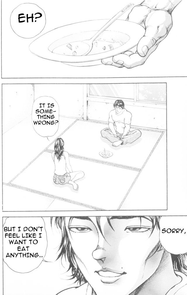 Page 2 of Chapter 159