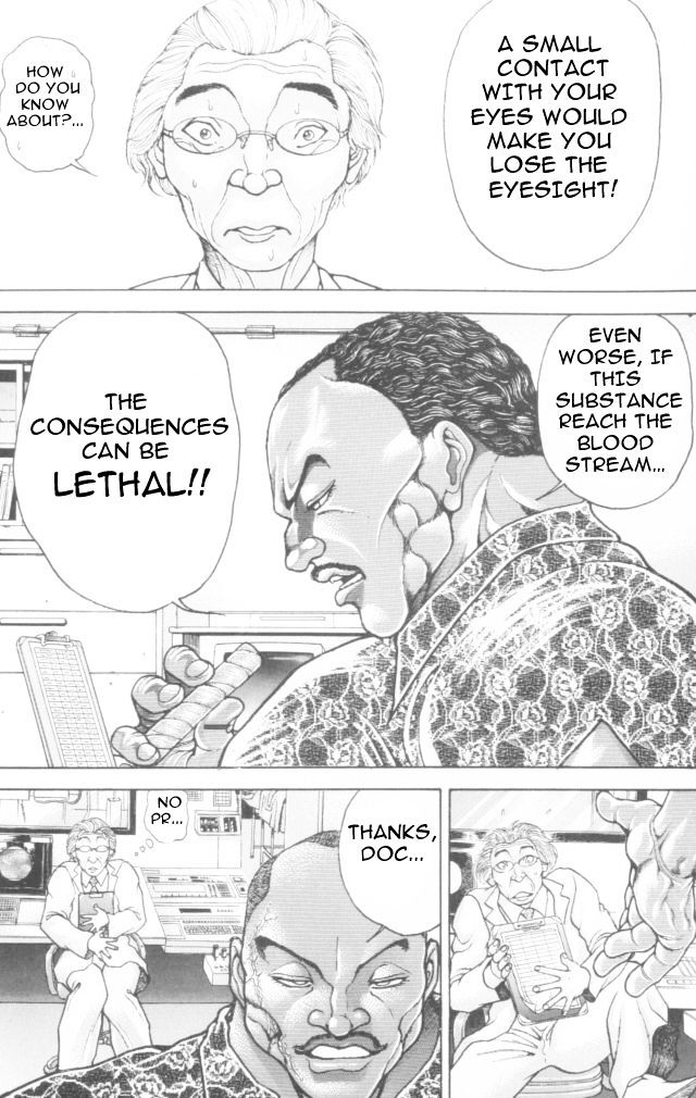 Page 8 of Chapter 159