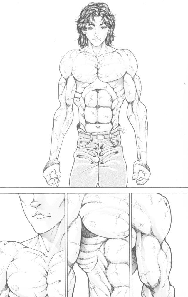 Page 10 of Chapter 159
