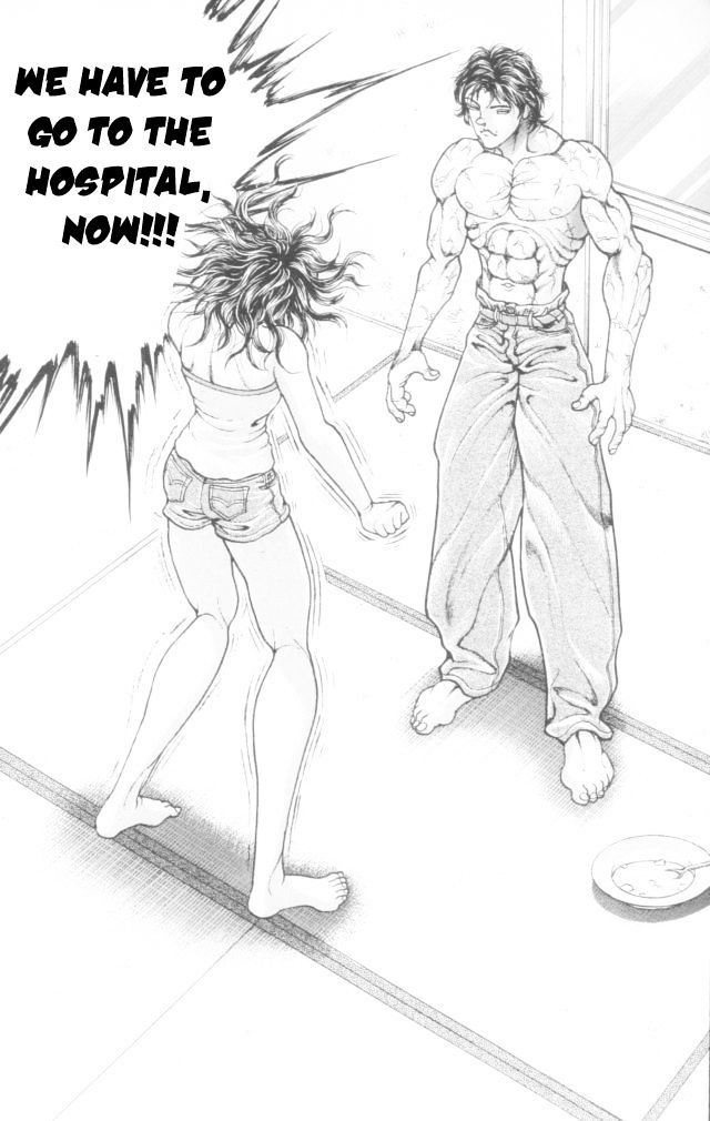 Page 11 of Chapter 159