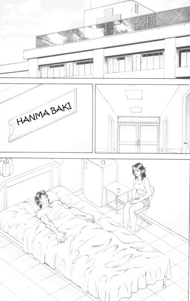 Page 13 of Chapter 159