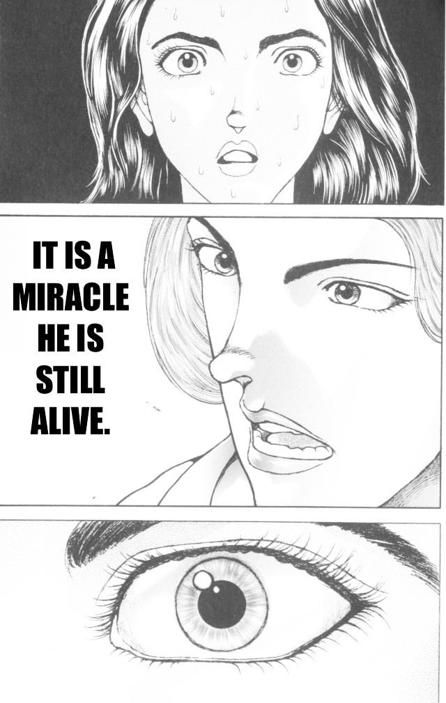 Page 17 of Chapter 159