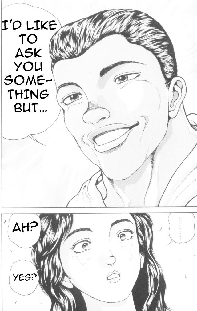 Page 20 of Chapter 159