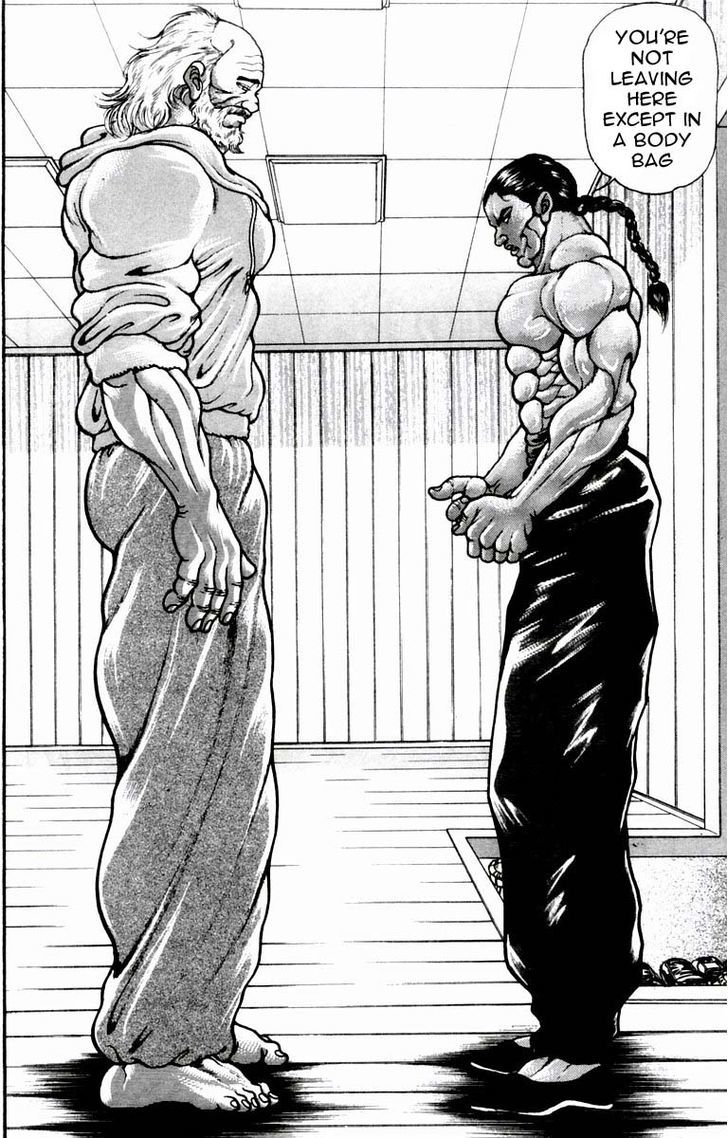 Page 2 of Chapter 16