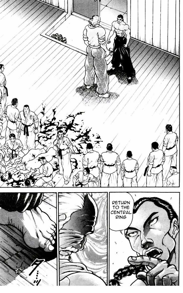 Page 3 of Chapter 16