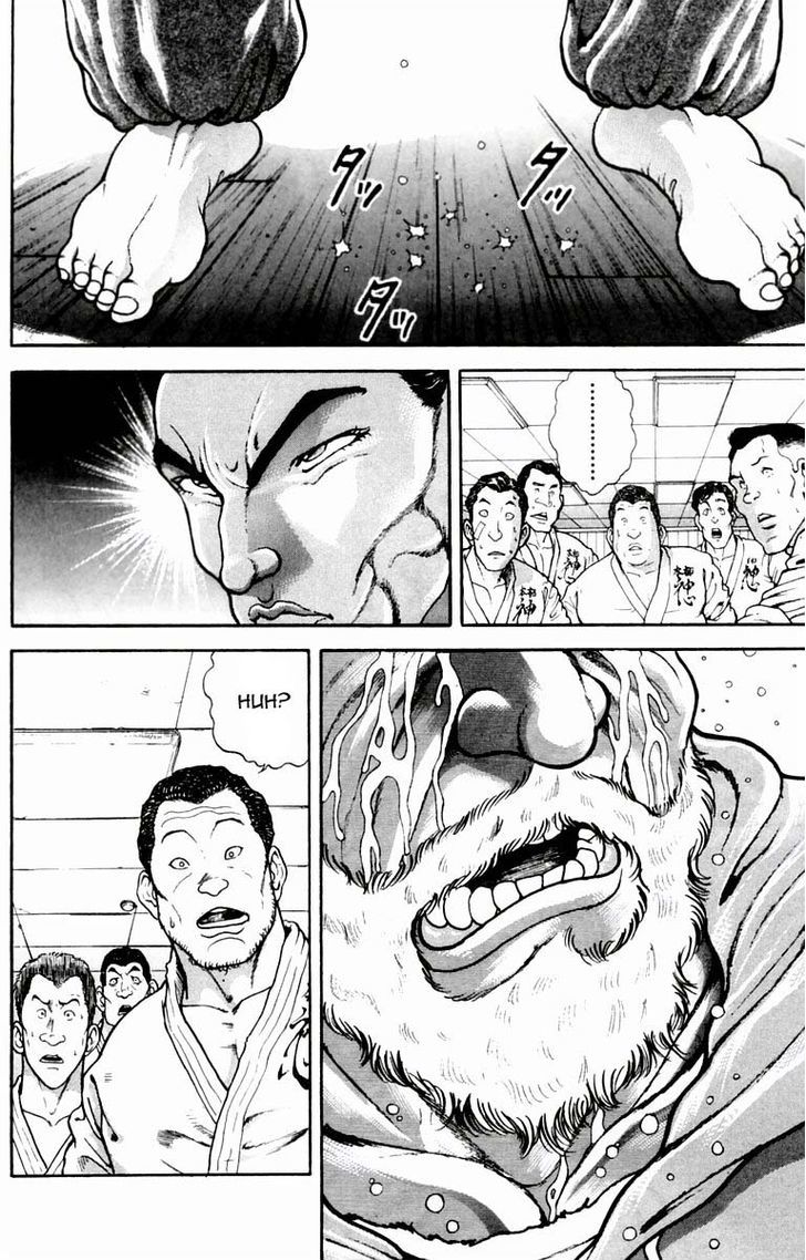 Page 4 of Chapter 16