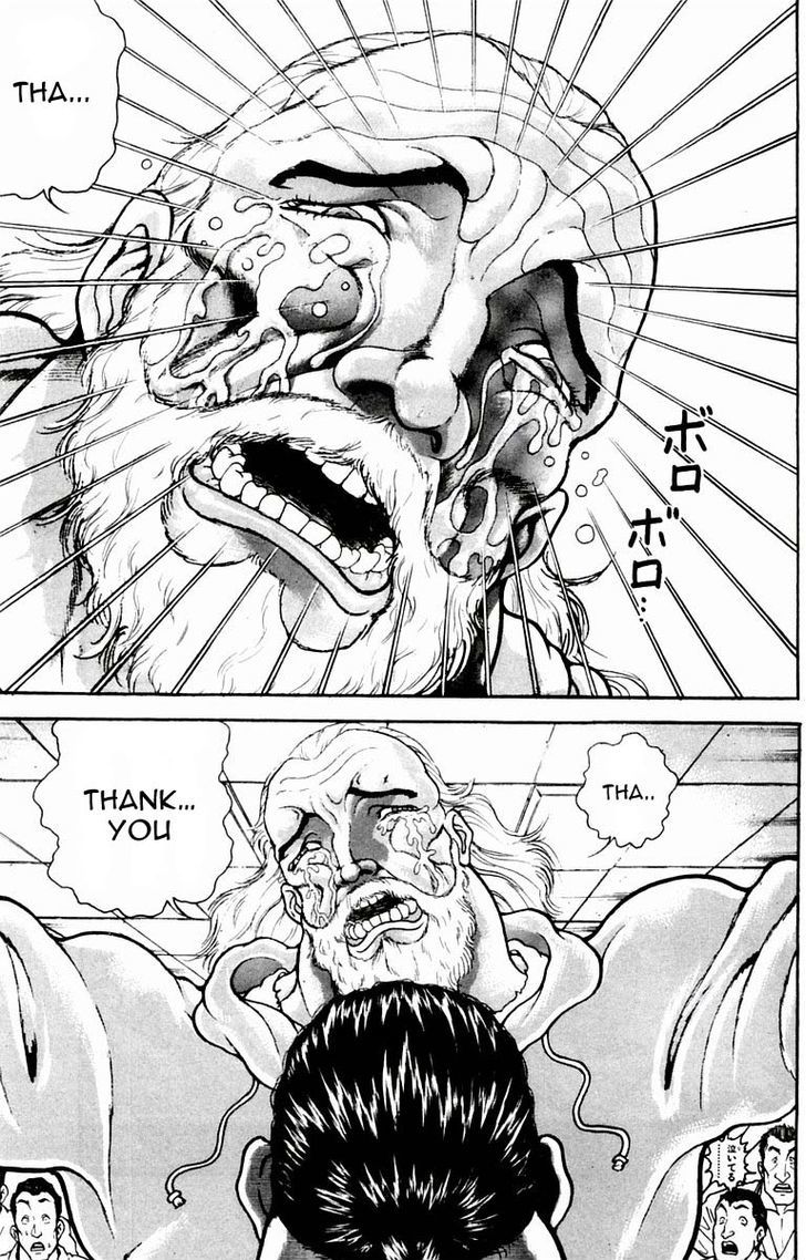 Page 5 of Chapter 16