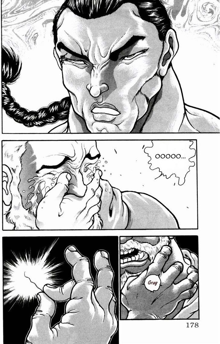 Page 6 of Chapter 16