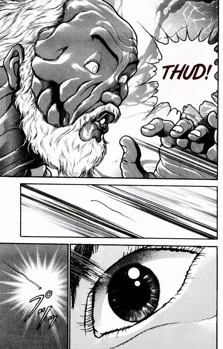 Page 7 of Chapter 16
