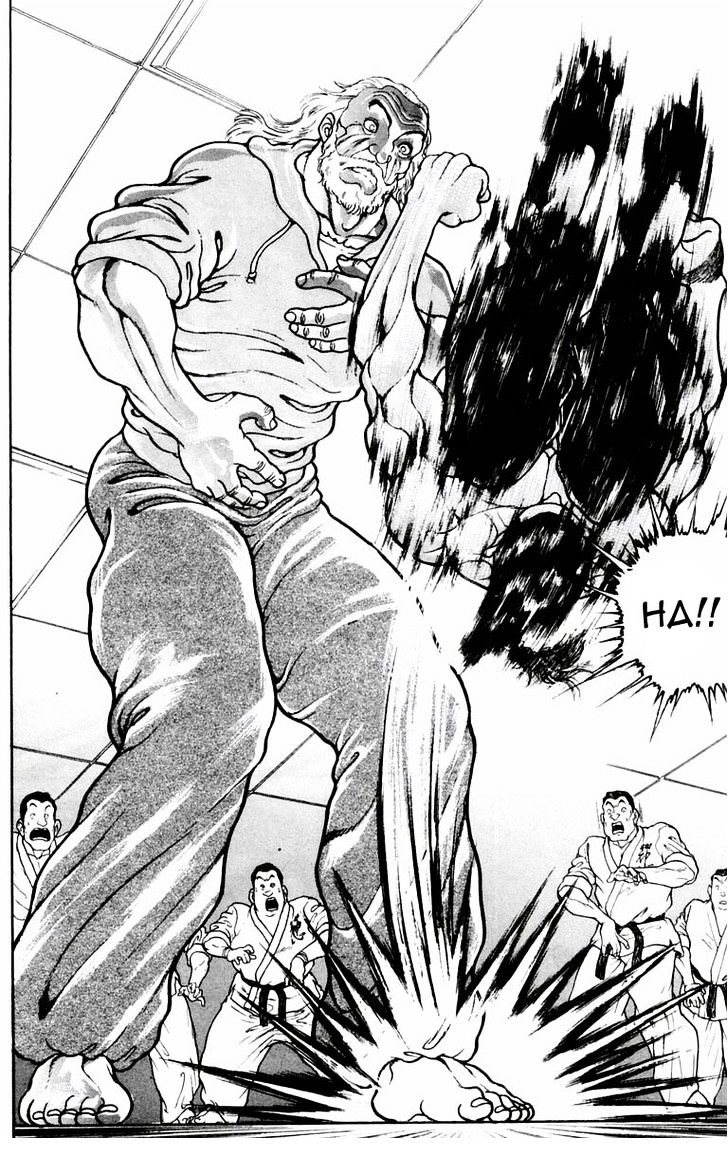 Page 8 of Chapter 16