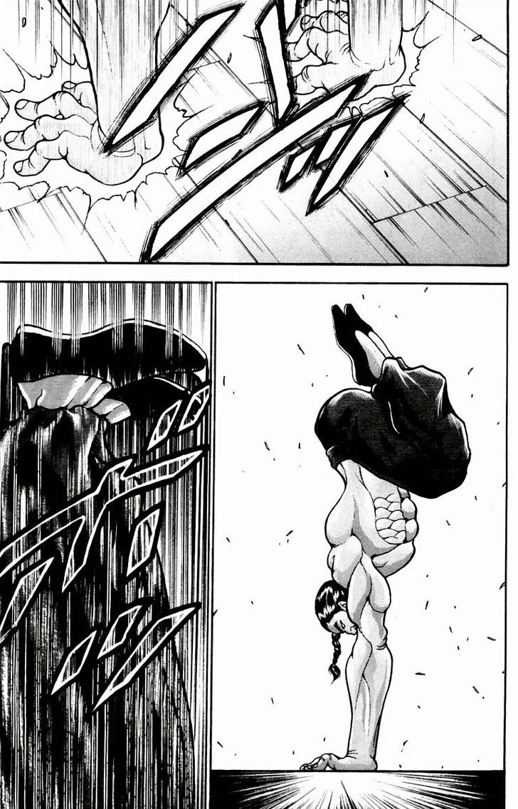 Page 9 of Chapter 16
