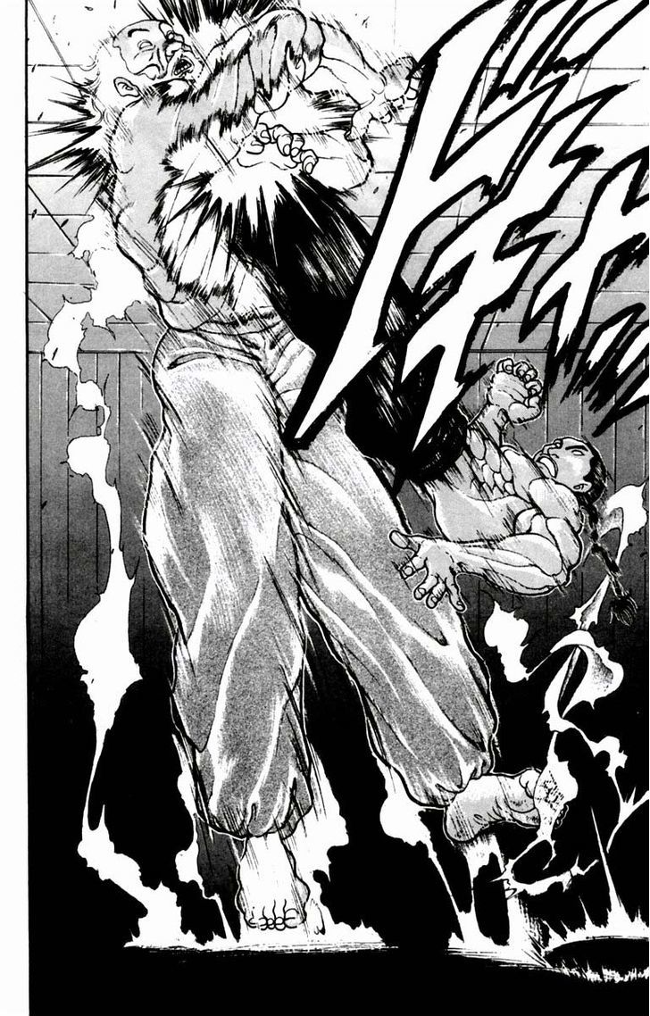 Page 10 of Chapter 16