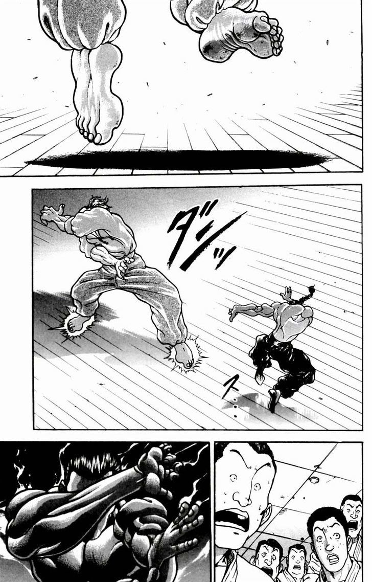 Page 11 of Chapter 16
