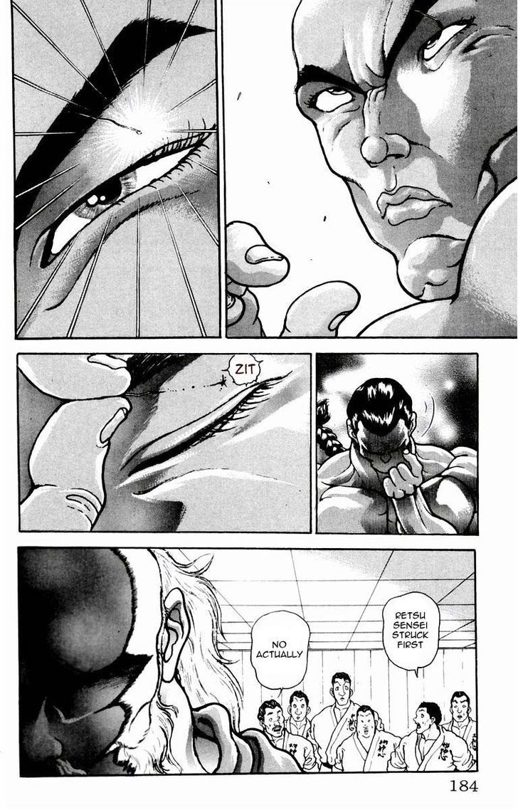 Page 12 of Chapter 16