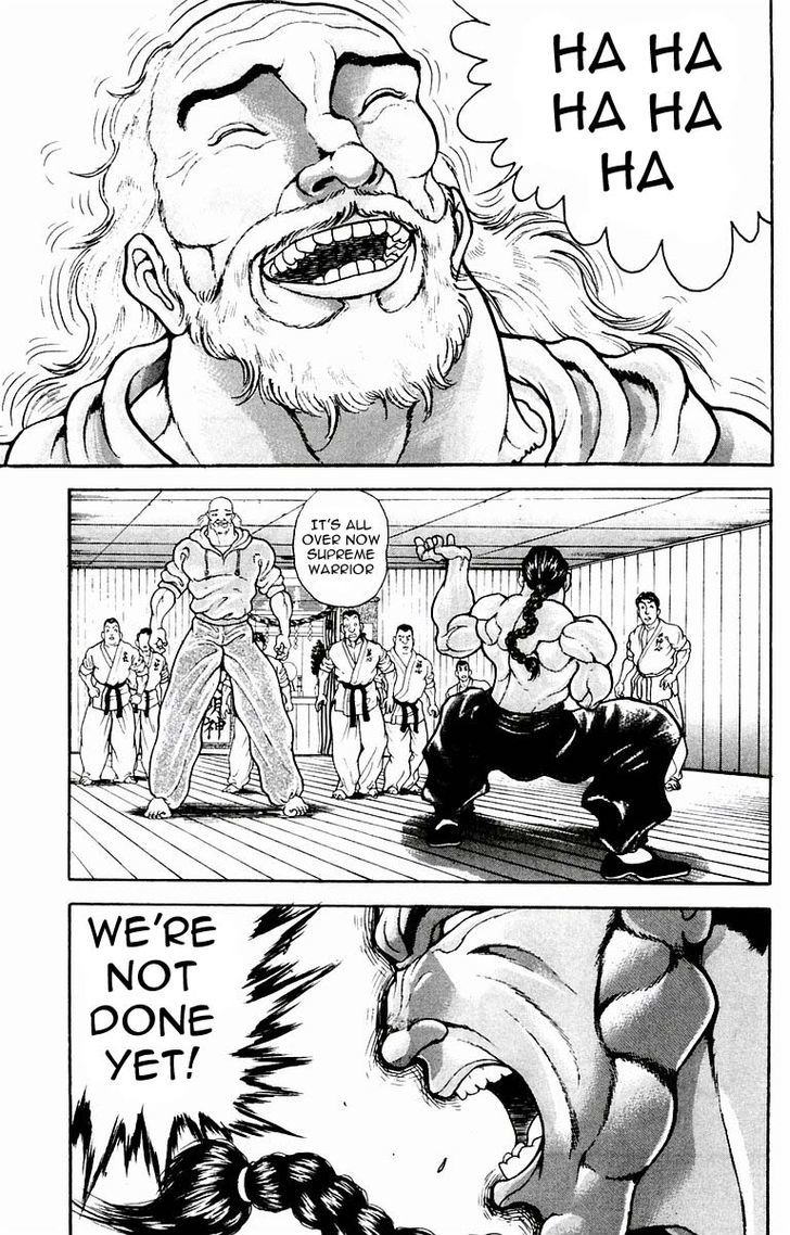 Page 13 of Chapter 16