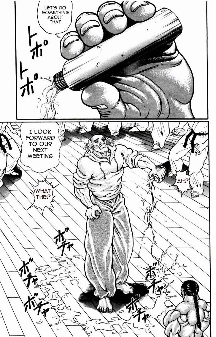 Page 15 of Chapter 16