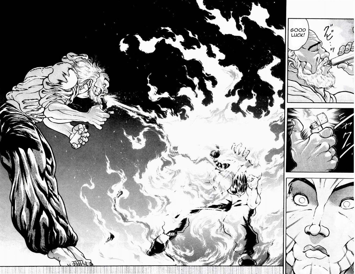 Page 16 of Chapter 16