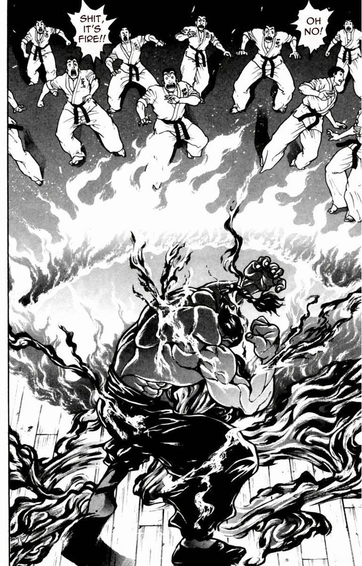 Page 17 of Chapter 16