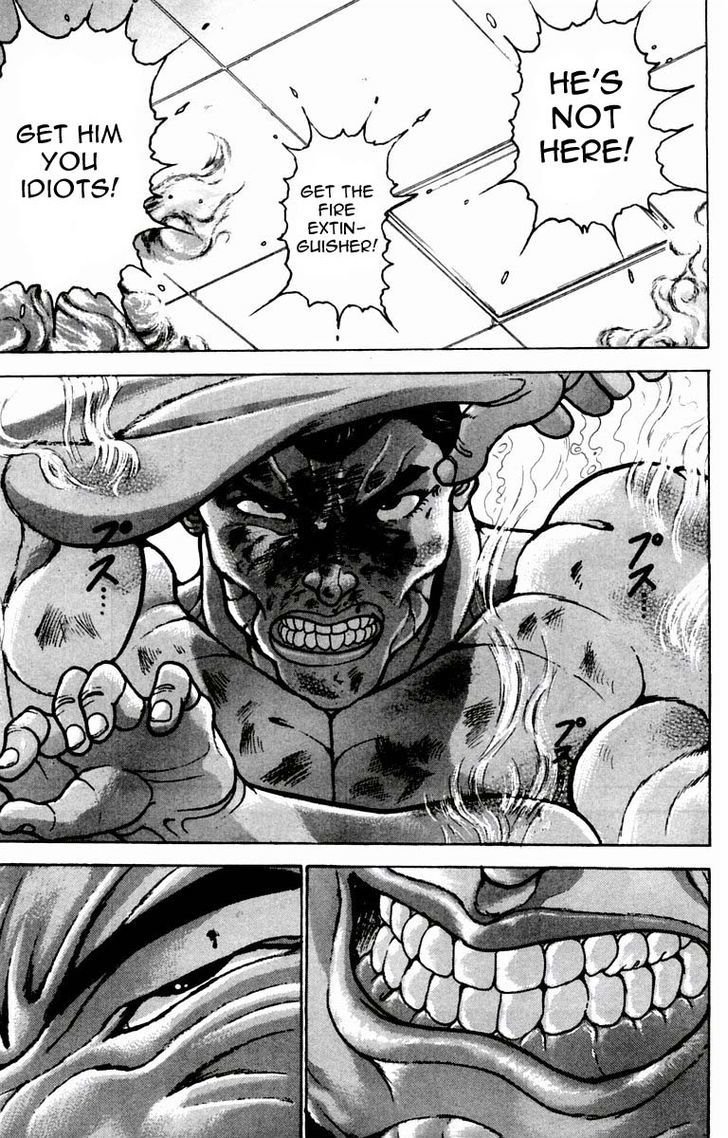 Page 18 of Chapter 16