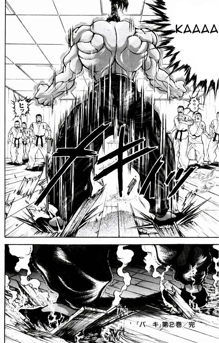 Page 19 of Chapter 16