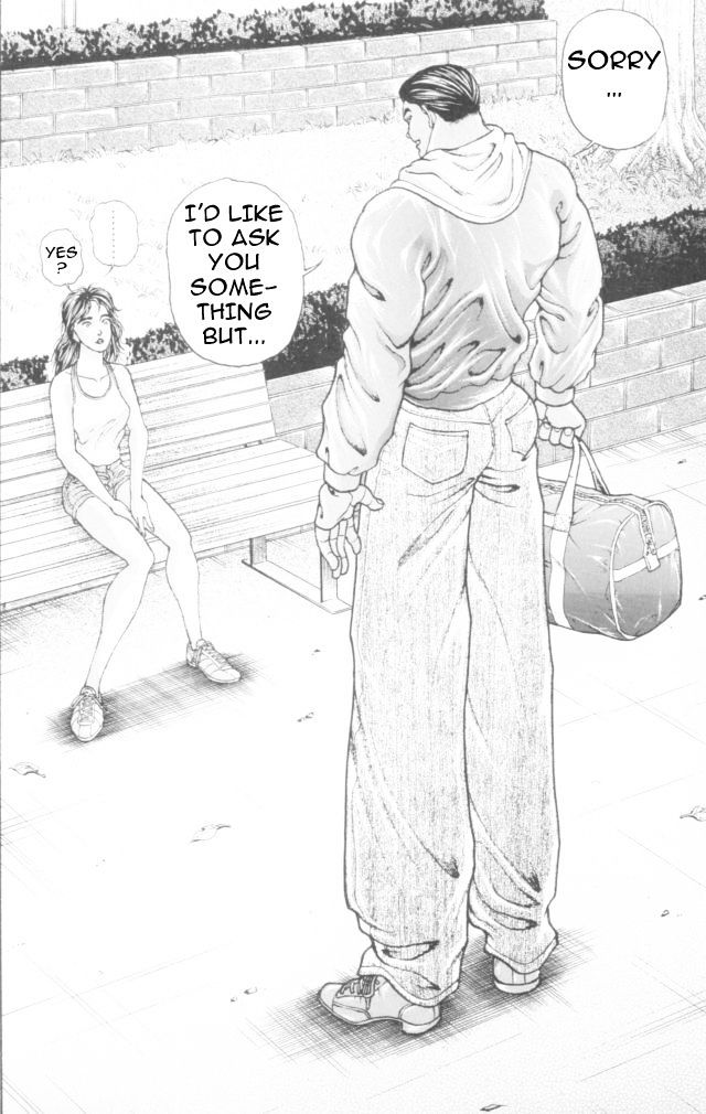 Page 2 of Chapter 160