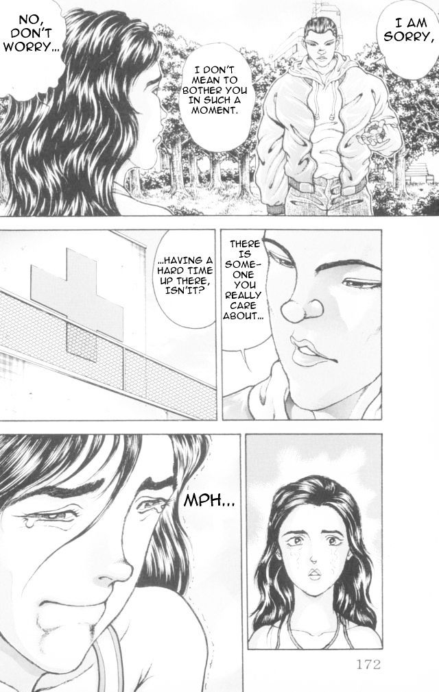Page 4 of Chapter 160