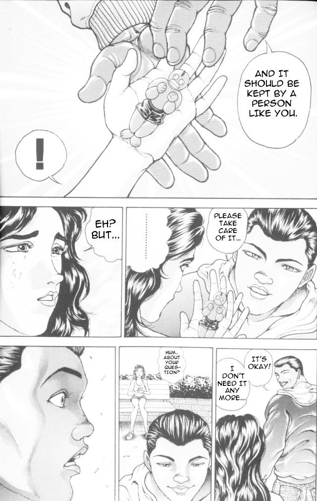 Page 7 of Chapter 160