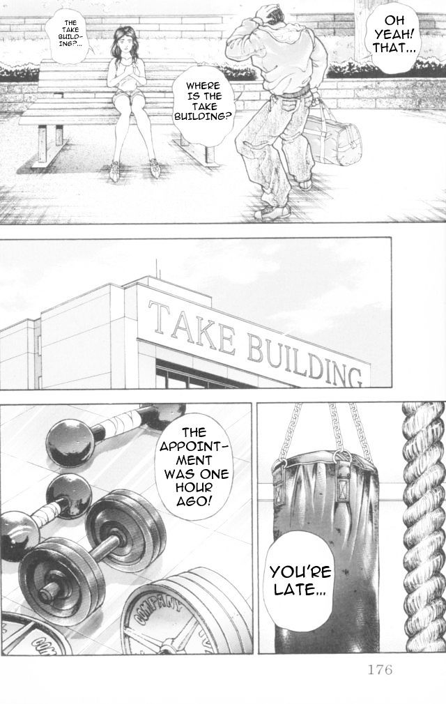 Page 8 of Chapter 160