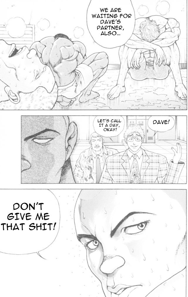Page 9 of Chapter 160